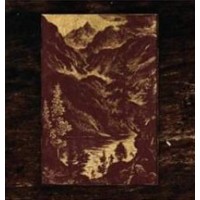 WEDRUJACY WIATR - O Turniach, Jeziorach I Nocnych Szlakach  Digipack CD